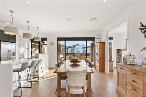 Photo of property in 27 Church View Road, Waiau Pa, Pukekohe, 2679