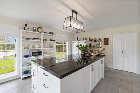 Photo of property in 34 Burn Street, Levin, 5510