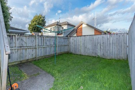Photo of property in 1/219 Killarney Road, Frankton, Hamilton, 3204