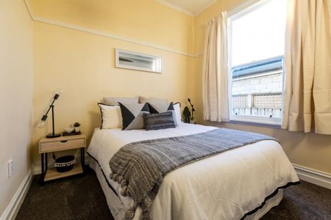 Photo of property in 134 Ritchie Street, Richmond, Invercargill, 9810