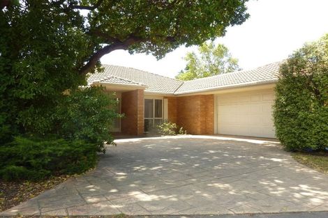 Photo of property in 9 Henry Wigram Drive, Wigram, Christchurch, 8042