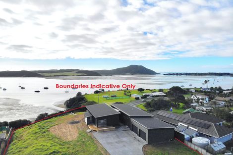 Photo of property in 4 View Lane, Pukenui, 0484
