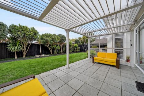 Photo of property in 66 Lamorna Road, Parklands, Christchurch, 8083