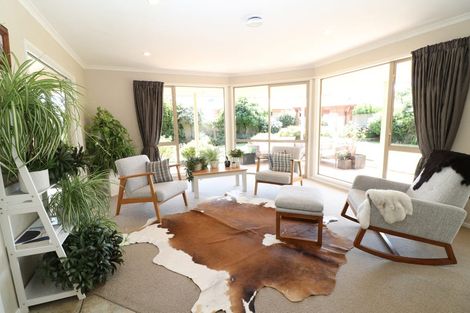 Photo of property in 40a Nixon Street, Tinwald, Ashburton, 7700