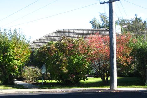 Photo of property in 5 Ross Street, Mosgiel, 9024