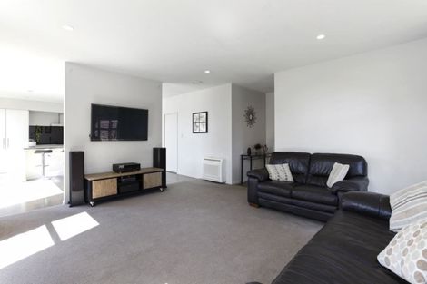 Photo of property in 3a Gore Street, Halswell, Christchurch, 8025