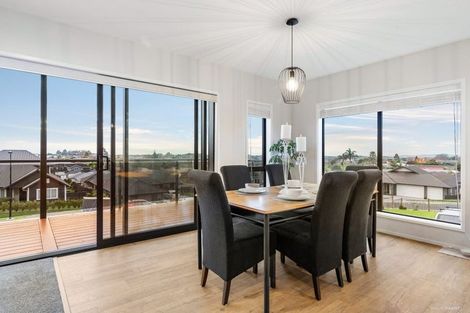 Photo of property in 14 Fisk Road, Pukekohe, 2120