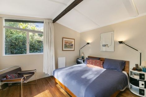 Photo of property in 4b Fox Street, Ngaio, Wellington, 6035