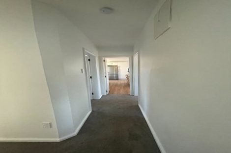 Photo of property in 48a Glenroy Street, Woolston, Christchurch, 8062