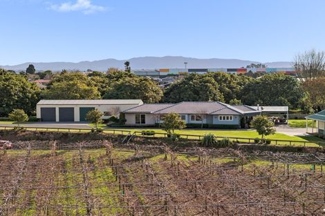Photo of property in 56 Conway Road, Paengaroa, Te Puke, 3189