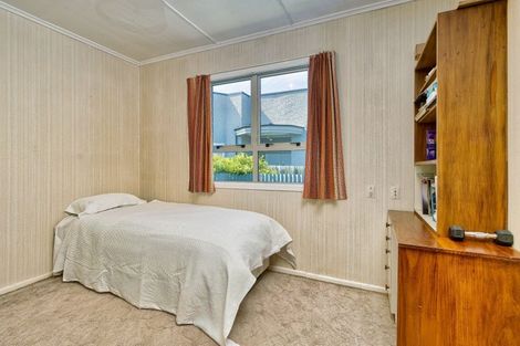 Photo of property in 918 Dufferin Street, Akina, Hastings, 4122