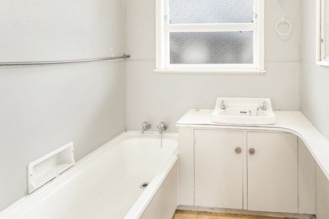 Photo of property in 263 Hukanui Road, Chartwell, Hamilton, 3210