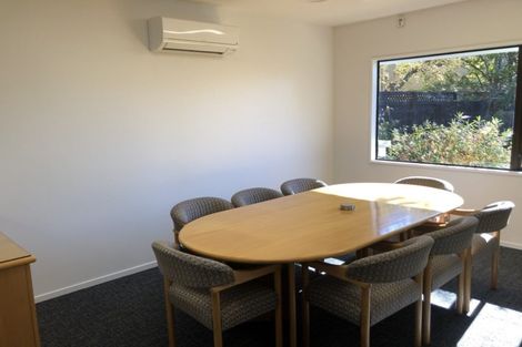 Photo of property in 32 Riccarton Road East, East Taieri, Mosgiel, 9024