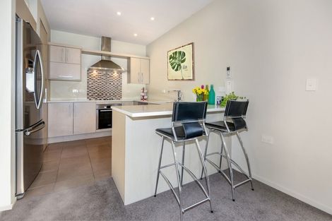 Photo of property in 5 Wyatt Street, Kaiapoi, 7630