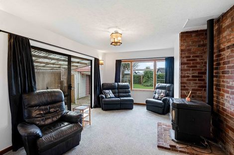 Photo of property in 144 Gilberthorpes Road, Hei Hei, Christchurch, 8042