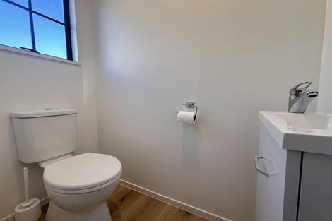 Photo of property in 4/60 Matipo Street, Riccarton, Christchurch, 8041