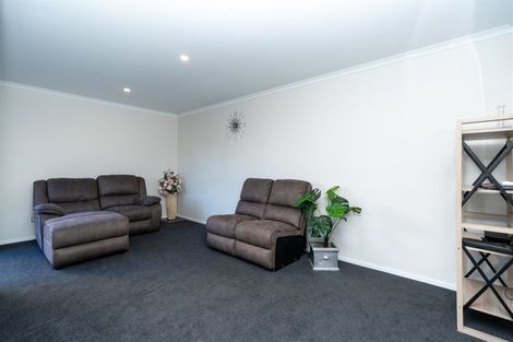 Photo of property in 69 Tennille Street, Flagstaff, Hamilton, 3210