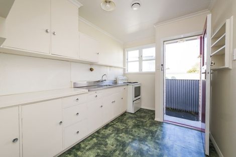 Photo of property in 4/84a Linton Street, West End, Palmerston North, 4410