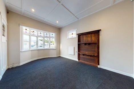 Photo of property in 72 Ross Street, Kilbirnie, Wellington, 6022