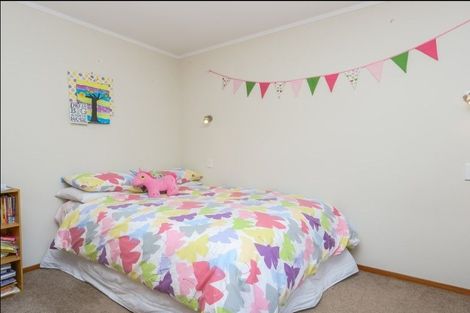 Photo of property in 22 Mcmeekan Avenue, Chartwell, Hamilton, 3210