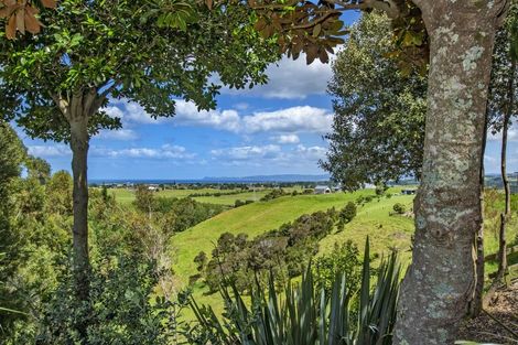 Photo of property in 234 Port Marsden Highway, Ruakaka, Whangarei, 0171
