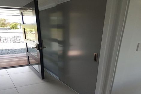 Photo of property in 20 Awatiro Drive, Kaukapakapa, 0871