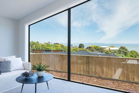 Photo of property in 16 Ledger Road, Atawhai, Nelson, 7010