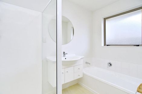 Photo of property in 23 Ashmole Street, Woolston, Christchurch, 8023