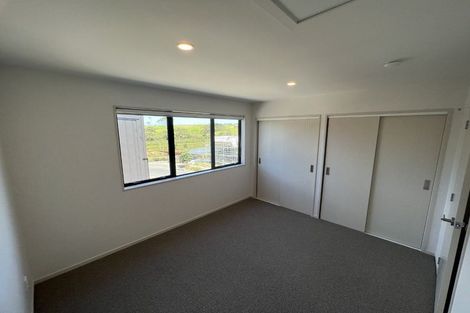 Photo of property in 121 Te Oneroa Way, Long Bay, Auckland, 0630