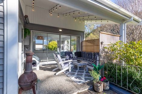 Photo of property in 15 Black Beech Street, Birchville, Upper Hutt, 5018