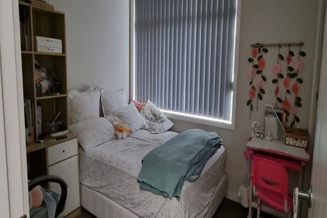 Photo of property in 7 Vigour Lane, Papakura, 2110