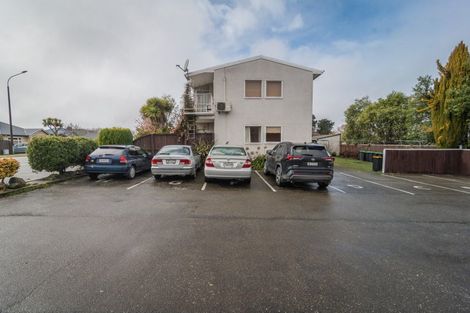 Photo of property in D/176a Wai-iti Road, Highfield, Timaru, 7910