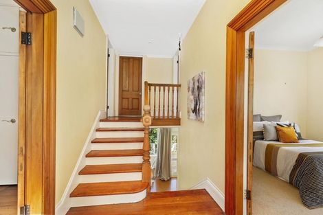 Photo of property in 104 Elizabeth Street, Mount Victoria, Wellington, 6011