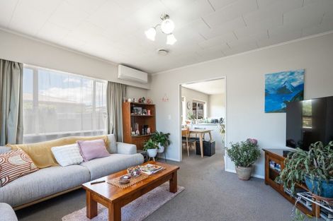 Photo of property in 4/193 Songer Street, Stoke, Nelson, 7011