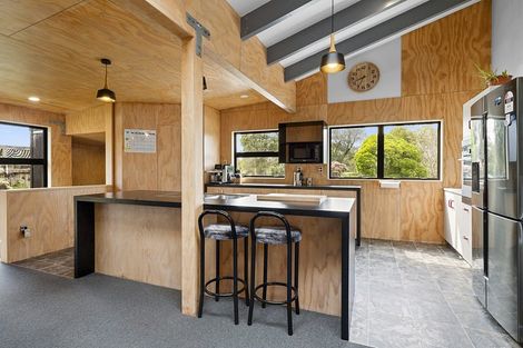 Photo of property in 44 Konini Street, Inglewood, 4330