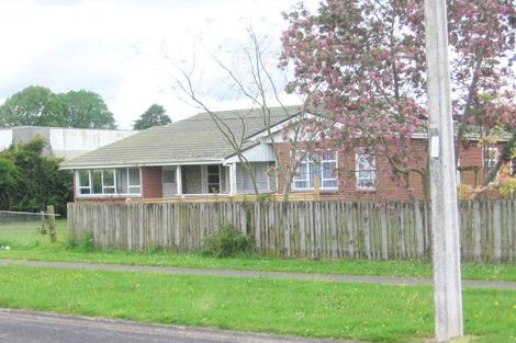 Photo of property in 28 Seddon Street, Waharoa, 3401