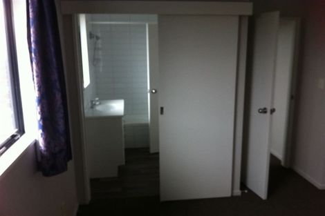 Photo of property in 22 Camleigh Close, Kaiapoi, 7630