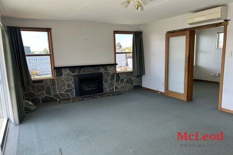 Photo of property in 6 Jane Street, Tinwald, Ashburton, 7700
