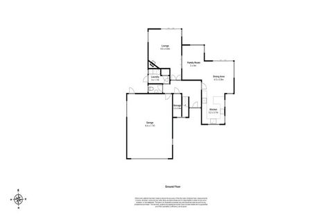 Photo of property in 150 Woodman Drive, Tawa, Wellington, 5028