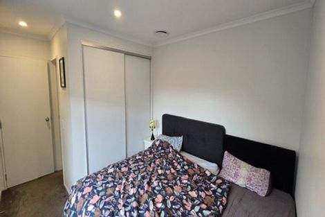Photo of property in 10 Kutukutu Street, Takanini, 2112