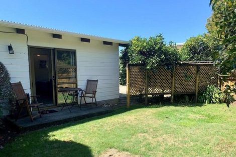 Photo of property in 262 Patons Rock Road, Patons Rock, Takaka, 7182