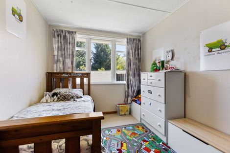 Photo of property in 37 Pery Street, Ranfurly, 9332