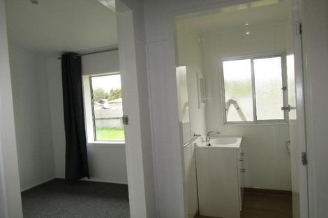 Photo of property in 236 Rifle Range Road, Tauhara, Taupo, 3330