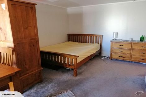 Photo of property in 10 Robyn Place, Dinsdale, Hamilton, 3204