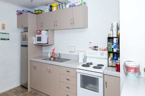 Photo of property in 1/219 Killarney Road, Frankton, Hamilton, 3204