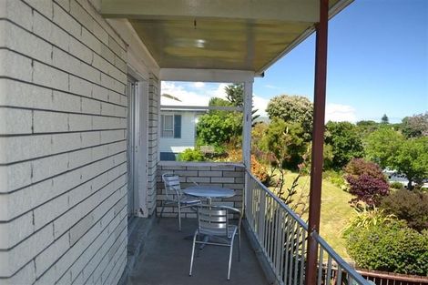 Photo of property in 74 Alexander Road, Raumati Beach, Paraparaumu, 5032