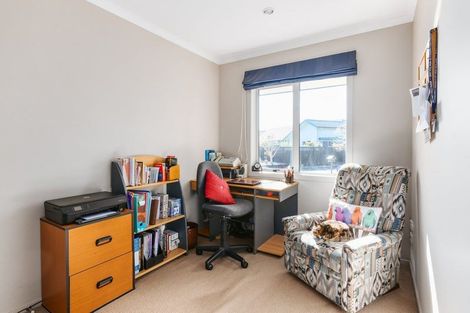 Photo of property in 3 Fremont Way, Pyes Pa, Tauranga, 3112