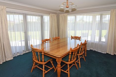 Photo of property in 4 William Donald Drive, Solway, Masterton, 5810