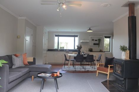 Photo of property in 258 Winton Hedgehope Highway, Winton, 9782
