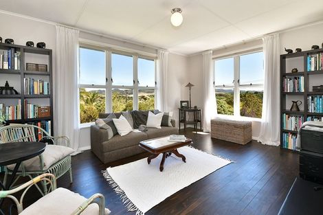 Photo of property in 36 Bertram Street, Warkworth, 0910